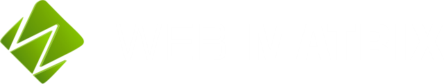web-matrix