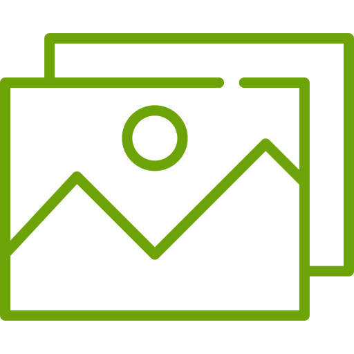 Сайты с нестандартным функционалом