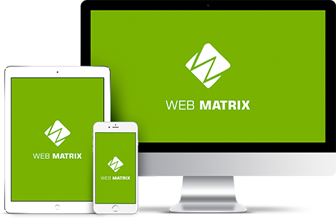 От чего зависит стоимость