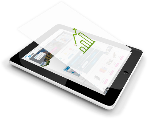 Разработка стратегии