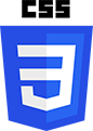 CSS3